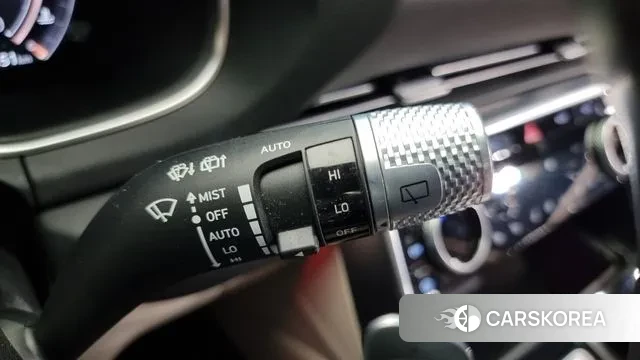 Genesis GV80 id 3592428 из Кореи 9