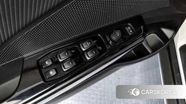 Ssangyong The New Tivoli id 3751601 из Кореи 9