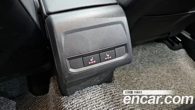 Volkswagen 7th Generation of Jetta id 2836984 из Кореи 9