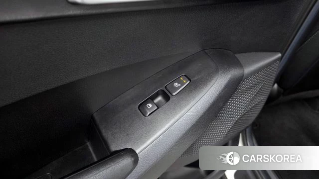 Kia Seltos id 4019549 из Кореи 9