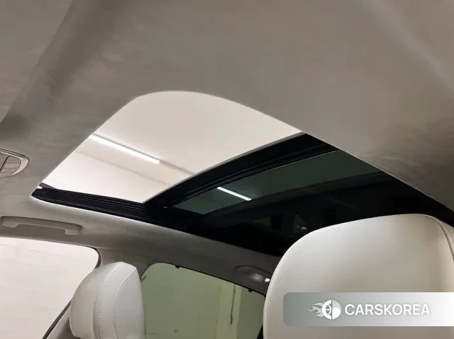 Hyundai The New Grandeur IG id 3007305 из Кореи 9