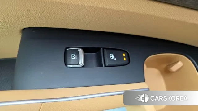 Kia Sorento 4th Generation id 3639544 из Кореи 9