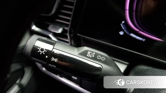 Kia Sportage 5th Generation id 3421700 из Кореи 9