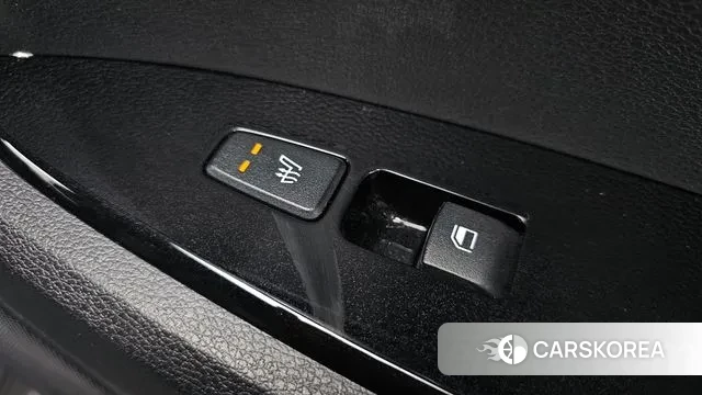 Kia Sportage 5th Generation Hybrid id 3473083 из Кореи 9