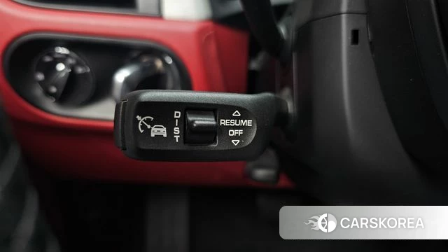 Porsche Macan id 4308564 из Кореи 9