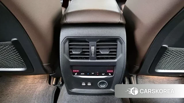 BMW 3 Series (G20) id 3766218 из Кореи 9