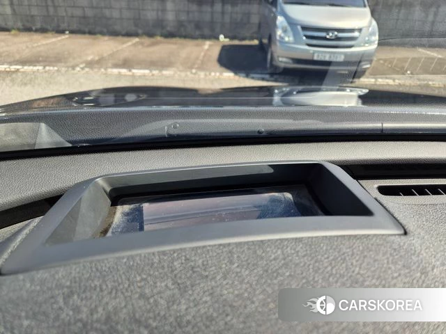 Kia The New Sorento id 3814295 из Кореи 9