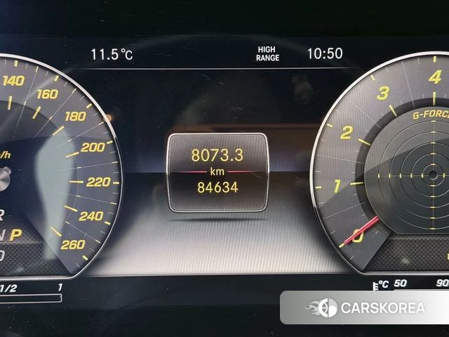 Mercedes-Benz G-class id 4256254 из Китая 9
