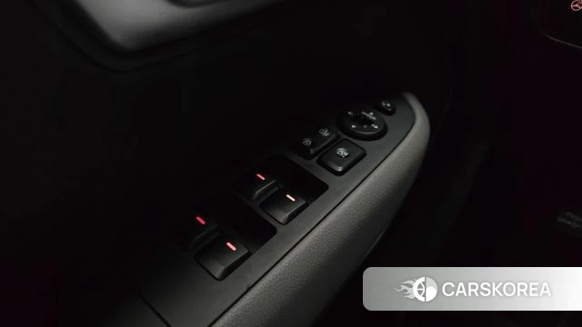 Kia The New Kia Ray id 4528213 из Кореи 9