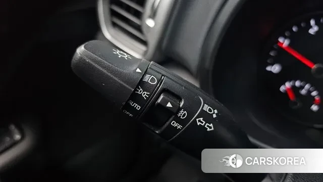 Kia Sportage 4th Generation id 3429545 из Кореи 9