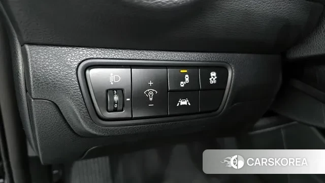 Kia Come New K3 id 3004393 из Кореи 9