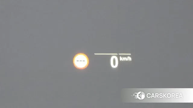 BMW 5 Series (G30) id 3701568 из Кореи 9