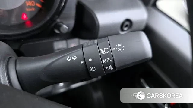 Suzuki Jimny id 3079114 из Кореи 9