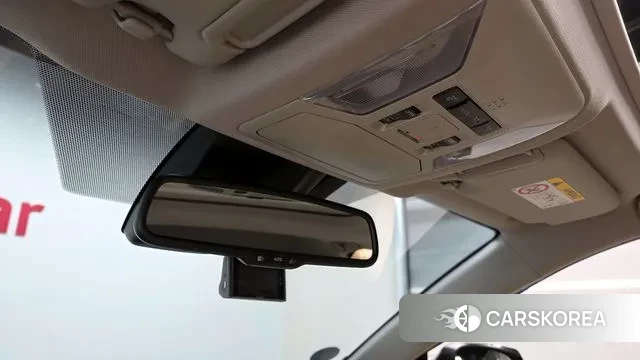 Toyota RAV4 5th Generation id 3088330 из Кореи 9