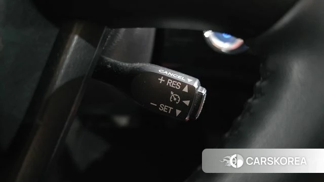 Toyota Prius 4th Generation id 4447716 из Кореи 9