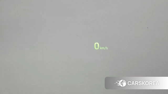 Hyundai Santa Fe TM id 3807949 из Кореи 9