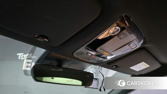 Kia K5 3rd generation id 4727006 из Кореи 9