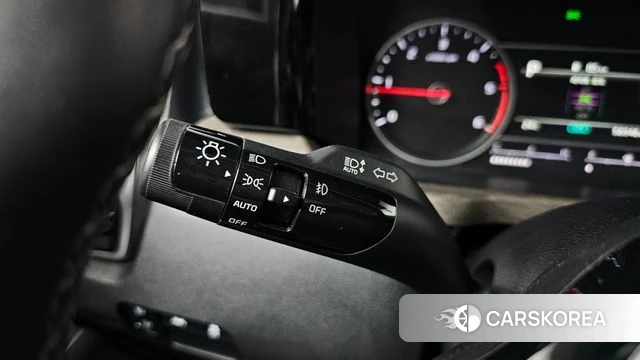Kia Sorento 4th Generation id 3935830 из Кореи 9