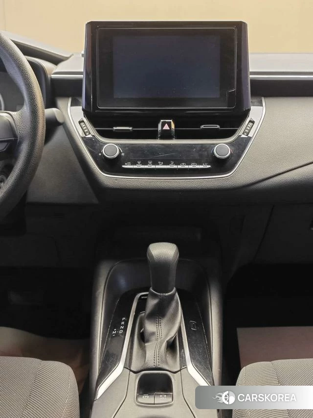 Toyota Lei Ling id 4358988 из Китая 9