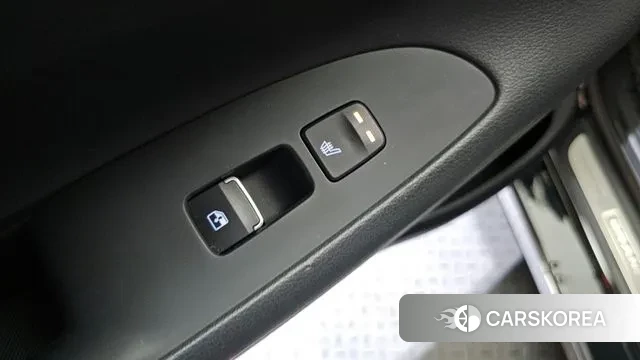 Hyundai The New Grandeur IG id 2985875 из Кореи 9