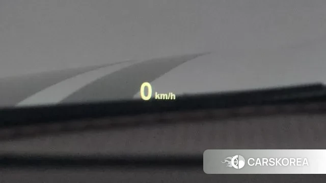 Mini Cooper S Countryman id 3703182 из Кореи 9