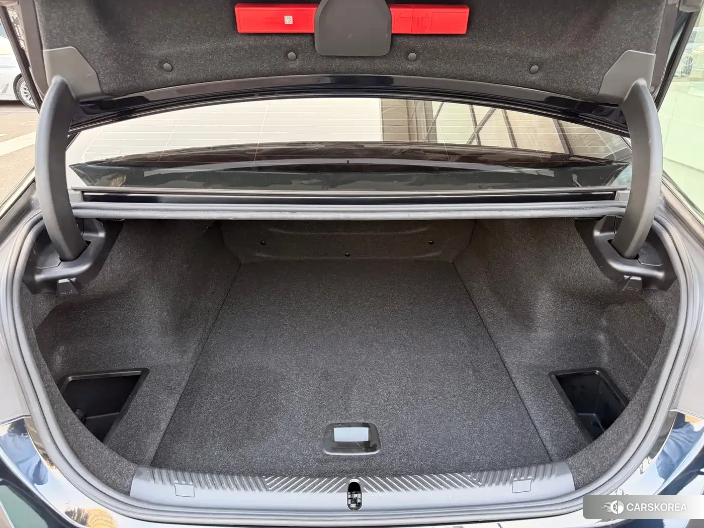 BMW i5 id 4577838 из Китая 9