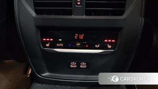 BMW 3 Series (G20) id 3582113 из Кореи 9