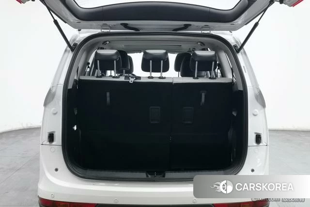 Baojun 730 id 4211278 из Китая 9