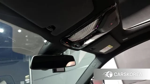 BMW 4 Series (G22) id 3053577 из Кореи 9