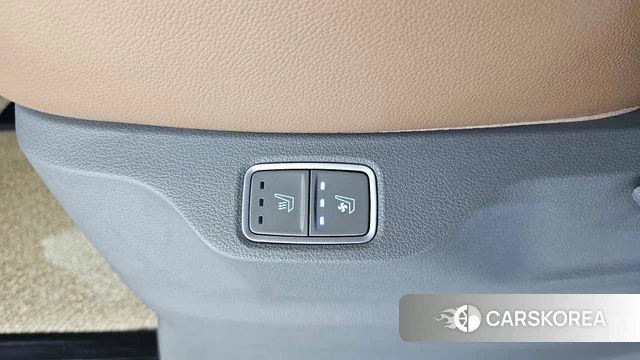 Hyundai Staria id 4231569 из Кореи 9