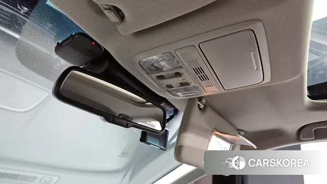 Honda Accord 10th Generation id 3076721 из Кореи 9