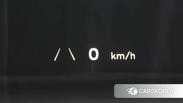 Hyundai Ionic 5 id 4494904 из Кореи 9