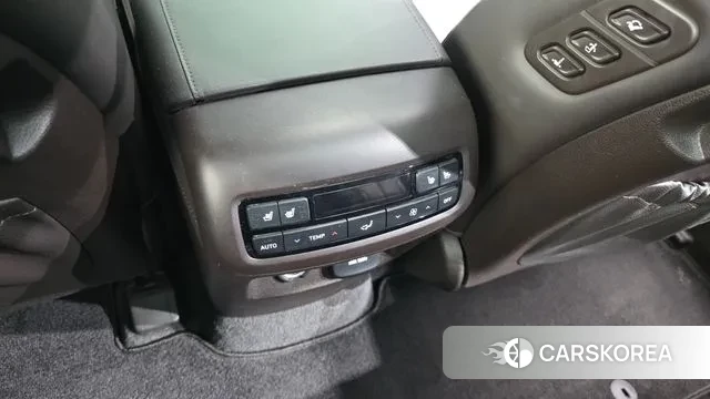 Hyundai The New Palisade id 3625237 из Кореи 9