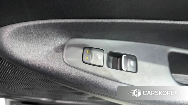 Hyundai Santa Fe TM id 4403318 из Кореи 9