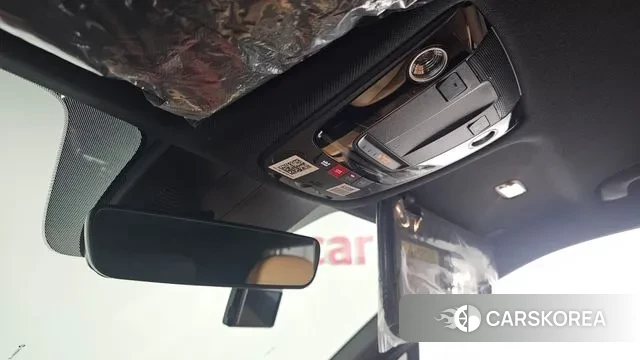 Kia Sorento 4th Generation id 3600626 из Кореи 9