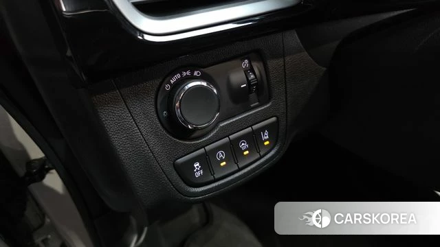 Chevrolet (GM Daewoo) The New Spark id 4435666 из Кореи 9