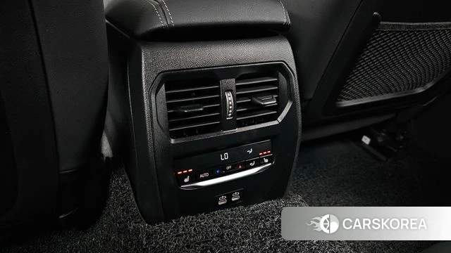 BMW i4 id 4783611 из Кореи 9