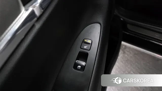 Hyundai The New Grandeur IG id 3620615 из Кореи 9