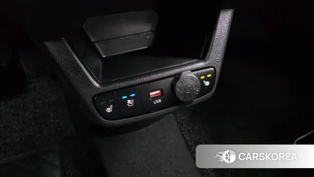 Kia The New Kia Ray id 3644525 из Кореи 9