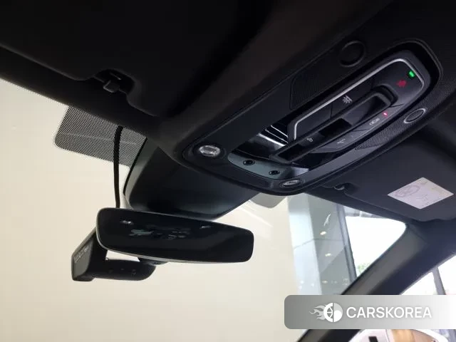 Audi A6 (C8) id 3223466 из Кореи 9