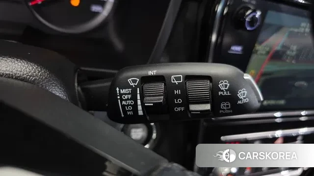 Ssangyong Berry New Tivoli id 3438468 из Кореи 9