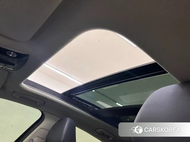 Kia K5 3rd generation id 3606779 из Кореи 9