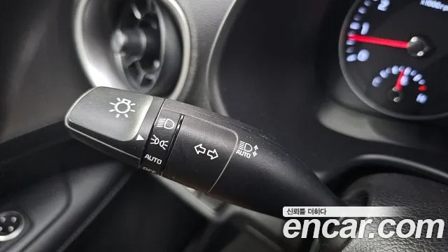 Kia Come New K3 id 2797518 из Кореи 9