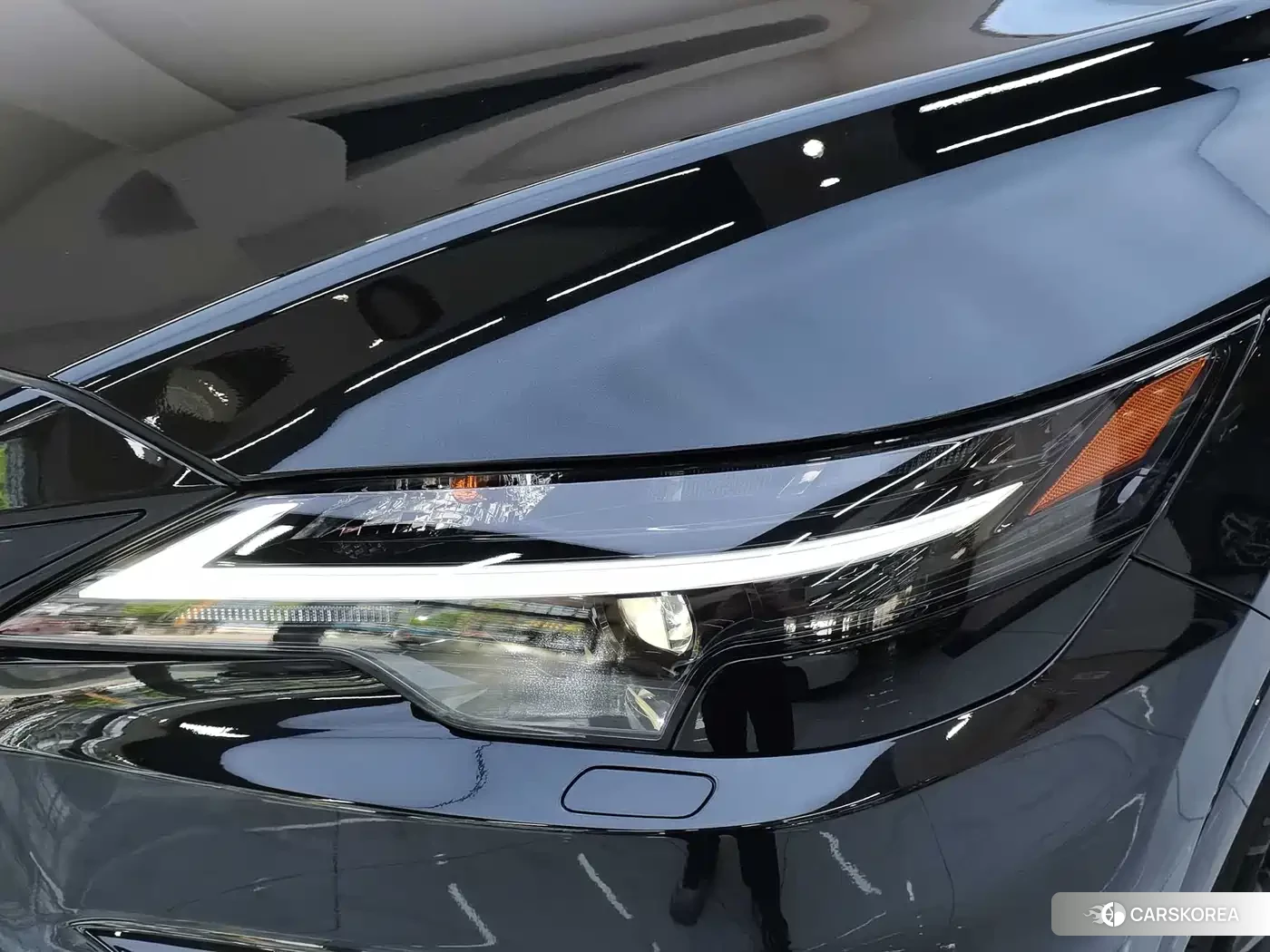 Lexus RX id 4570459 из Китая 9