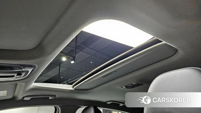 Hyundai Avante (CN7) id 3828300 из Кореи 9