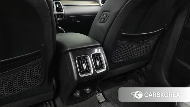 Kia Sorento 4th Generation id 4631694 из Кореи 9