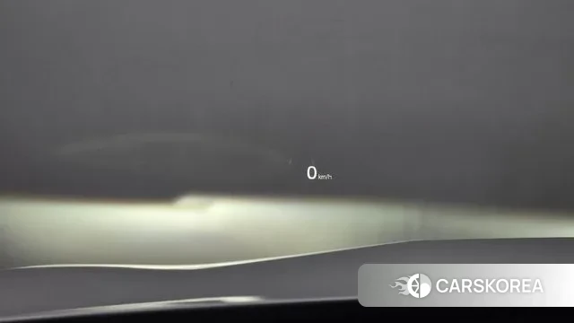 Kia K5 3rd generation id 3612188 из Кореи 9