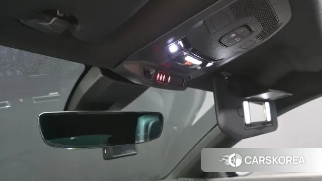 Peugeot 508 second Generation id 3459452 из Кореи 9