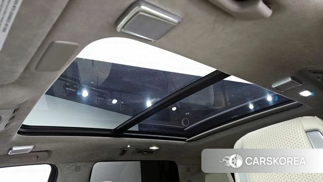 Cadillac Escalade 5th Generation id 4293143 из Кореи 9