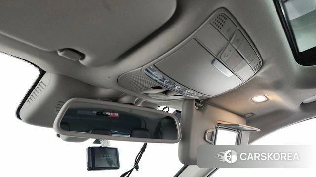 Mercedes-Benz GLC-Class X253 id 3937097 из Кореи 9